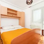 Natasa Appartement Trogir