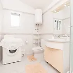 Apartament Natasa *