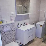 Apartament Natasa