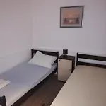 Apartament Natasa Trogir