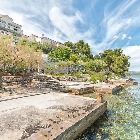 Natasa * Τρογκίρ