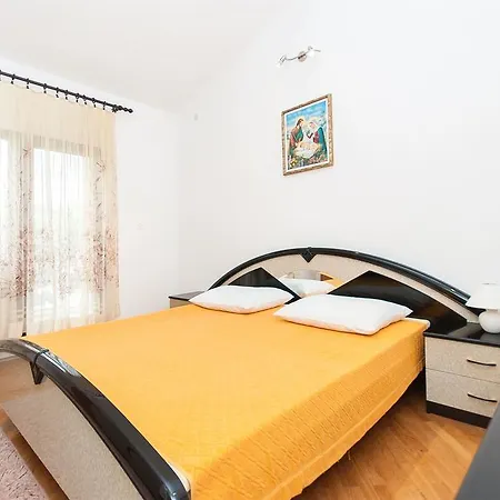 Διαμέρισμα Natasa