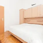 Apartman Natasa Trogir