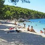Apartman Natasa