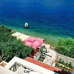 Natasa Trogir