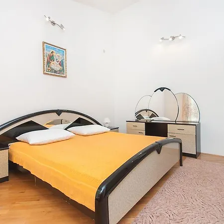 Apartments Marko * Trogir